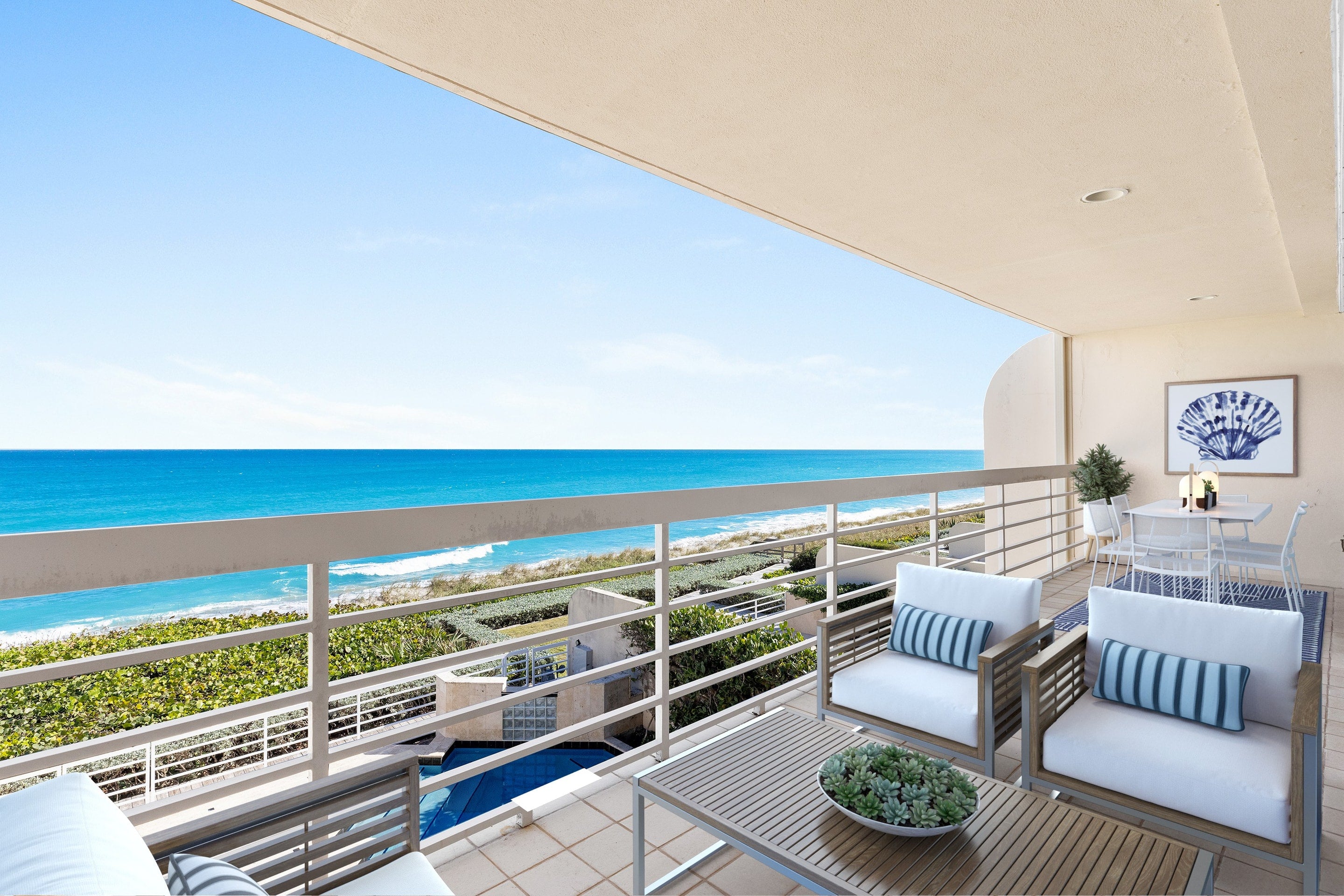 High-End Virtual Staging | Luxury Virtual Staging Pro – Luxury Staging Pro