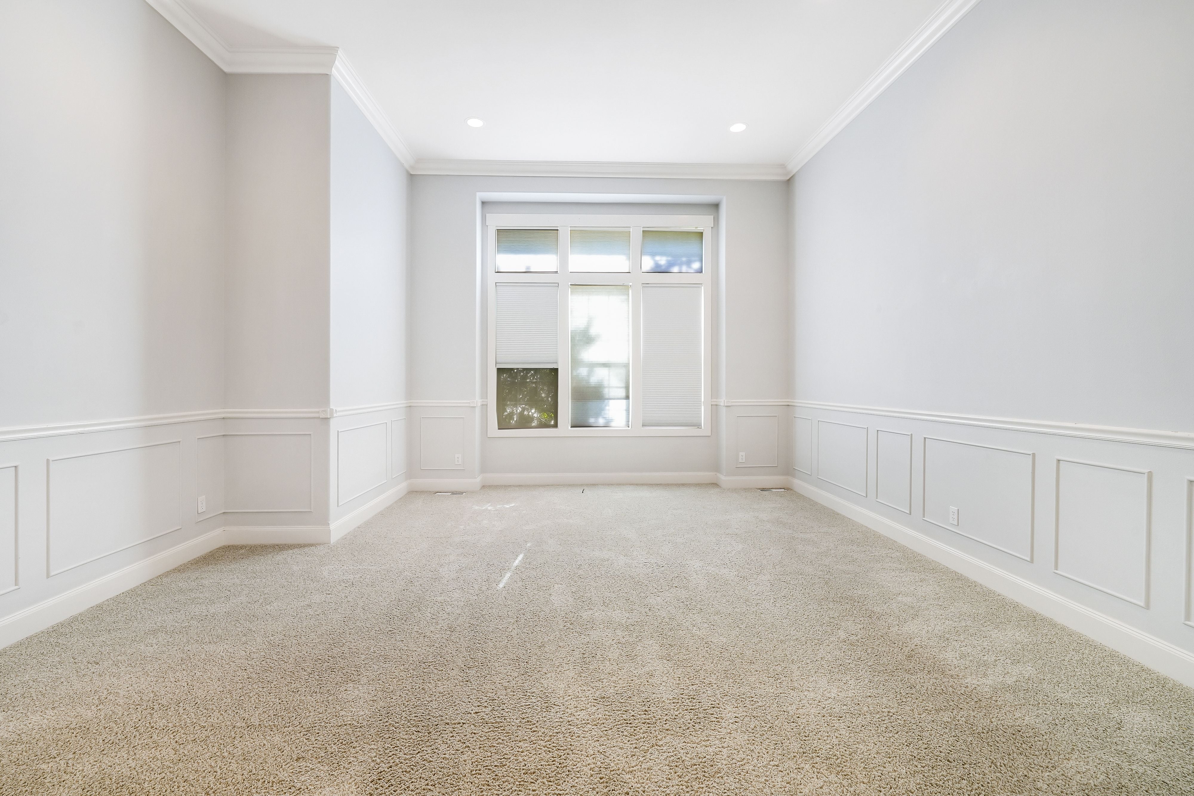 Illustration of Luxury Staging Solutions For Real Estate Agents