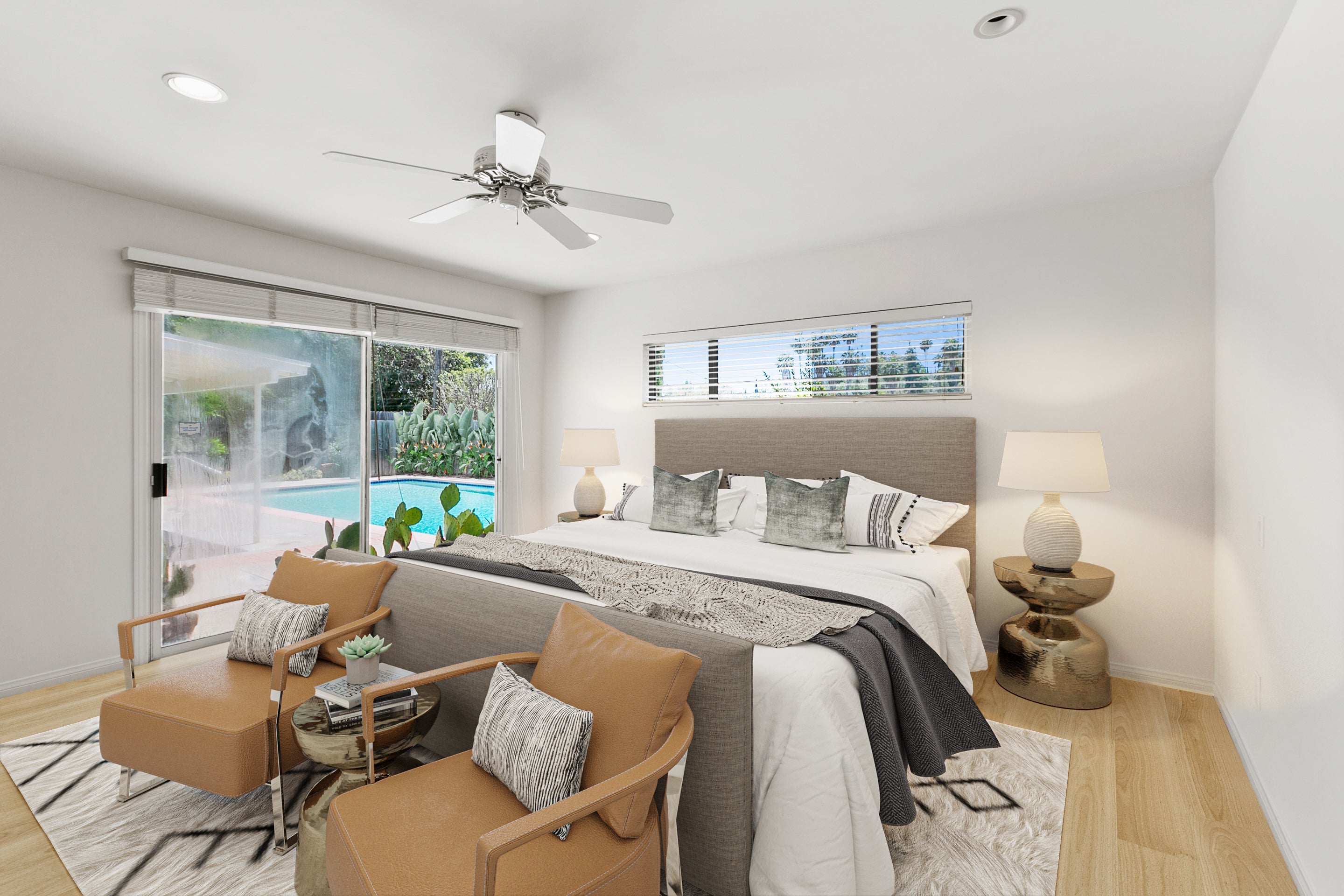High-End Virtual Staging | Luxury Virtual Staging Pro – Luxury Staging Pro