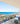 Virtual Staging