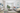Virtual Staging